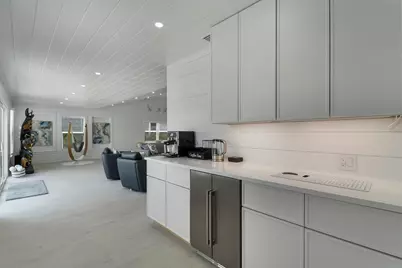 2443 E Edgewater Drive, Palm Beach Gardens, FL 33410 - Photo 25