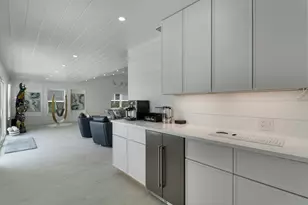 2443 E Edgewater Dr, Palm Beach Gardens, FL 33410 - Photo 25
