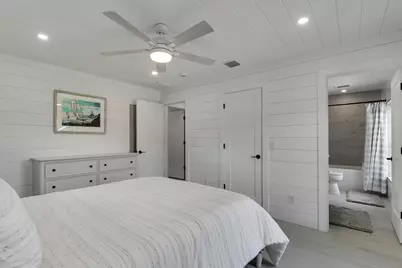 2443 E Edgewater Drive, Palm Beach Gardens, FL 33410 - Photo 37