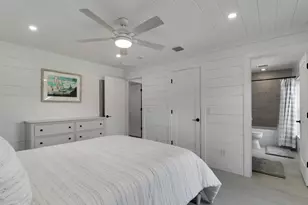 2443 E Edgewater Dr, Palm Beach Gardens, FL 33410 - Photo 37