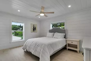 2443 E Edgewater Dr, Palm Beach Gardens, FL 33410 - Photo 37