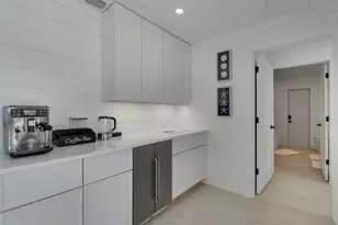 2443 E Edgewater Dr, Palm Beach Gardens, FL 33410 - Photo 27