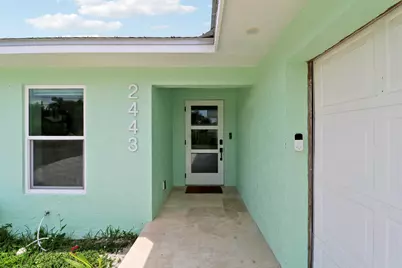 2443 E Edgewater Drive, Palm Beach Gardens, FL 33410 - Photo 7