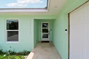 2443 E Edgewater Dr, Palm Beach Gardens, FL 33410 - Photo 7