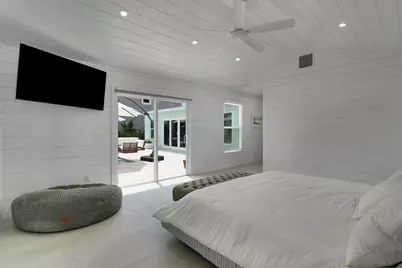 2443 E Edgewater Drive, Palm Beach Gardens, FL 33410 - Photo 29