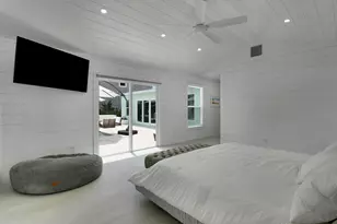 2443 E Edgewater Dr, Palm Beach Gardens, FL 33410 - Photo 29