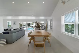 2443 E Edgewater Dr, Palm Beach Gardens, FL 33410 - Photo 25