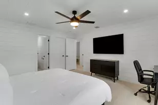 2443 E Edgewater Dr, Palm Beach Gardens, FL 33410 - Photo 41