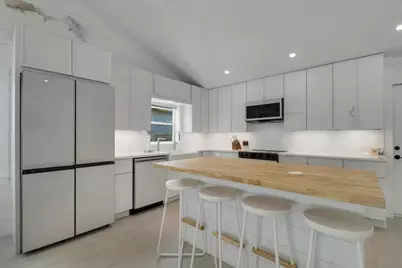 2443 E Edgewater Drive, Palm Beach Gardens, FL 33410 - Photo 21
