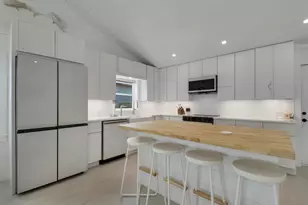 2443 E Edgewater Dr, Palm Beach Gardens, FL 33410 - Photo 21