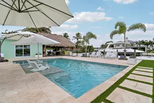2443 E Edgewater Dr, Palm Beach Gardens, FL 33410 - Photo 53