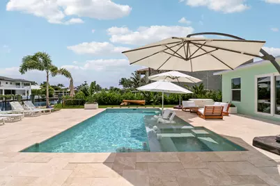 2443 E Edgewater Drive, Palm Beach Gardens, FL 33410 - Photo 49