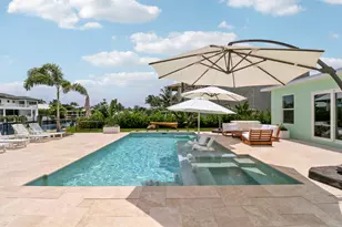 2443 E Edgewater Dr, Palm Beach Gardens, FL 33410 - Photo 49
