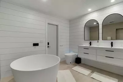 2443 E Edgewater Drive, Palm Beach Gardens, FL 33410 - Photo 35