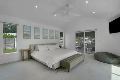 2443 E Edgewater Drive, Palm Beach Gardens, FL 33410 - Photo 27