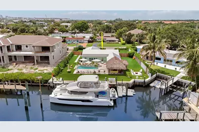 2443 E Edgewater Drive, Palm Beach Gardens, FL 33410 - Photo 61