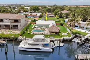 2443 E Edgewater Dr, Palm Beach Gardens, FL 33410 - Photo 61