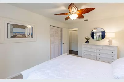 1741 Grantham Drive, Wellington, FL 33414 - Photo 19