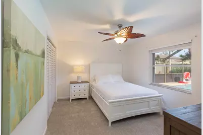 1741 Grantham Drive, Wellington, FL 33414 - Photo 21