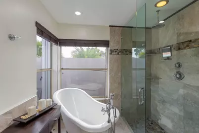 1741 Grantham Drive, Wellington, FL 33414 - Photo 17