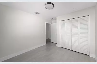 1181 NW 66th Street #1181, Miami, FL 33150 - Photo 21