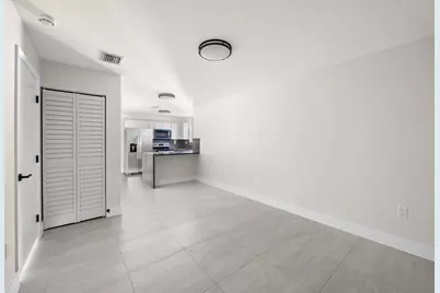 1181 NW 66th Street #1181, Miami, FL 33150 - Photo 7