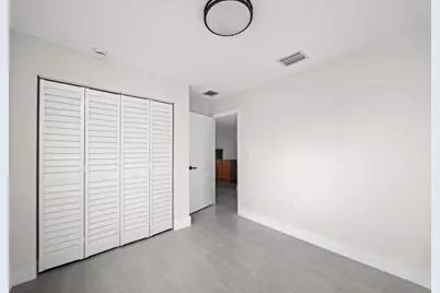 1181 NW 66th Street #1181, Miami, FL 33150 - Photo 23