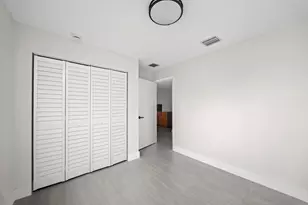 1181 NW 66th St, Miami, FL 33150 - Photo 23