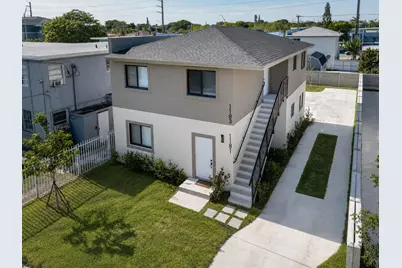 1181 NW 66th Street #1181, Miami, FL 33150 - Photo 29