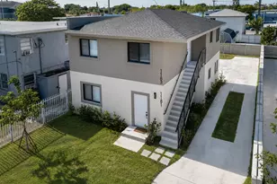 1181 NW 66th St, Miami, FL 33150 - Photo 29