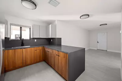 1181 NW 66th Street #1181, Miami, FL 33150 - Photo 9
