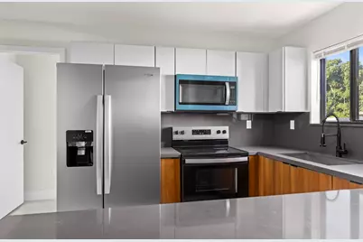 1181 NW 66th Street #1181, Miami, FL 33150 - Photo 11