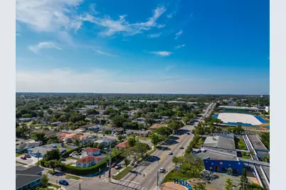 1181 NW 66th Street #1181, Miami, FL 33150 - Photo 25