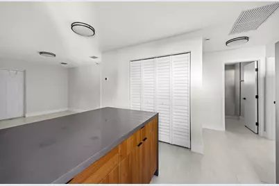 1181 NW 66th Street #1181, Miami, FL 33150 - Photo 15