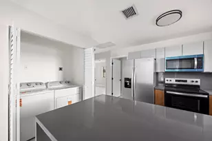 1181 NW 66th St, Miami, FL 33150 - Photo 13