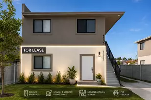 1181 NW 66th St, Miami, FL 33150 - Photo 1