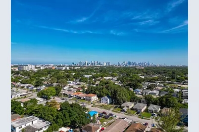 1181 NW 66th Street #1181, Miami, FL 33150 - Photo 27