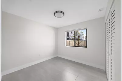 1181 NW 66th Street #1181, Miami, FL 33150 - Photo 19