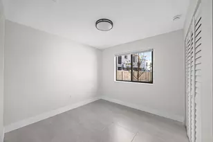 1181 NW 66th St, Miami, FL 33150 - Photo 19