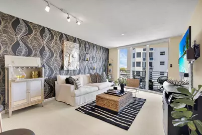 1551 N Flagler Drive #804, West Palm Beach, FL 33401 - Photo 17