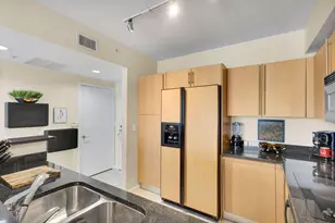 1551 N Flagler Dr, West Palm Beach, FL 33401 - Photo 15