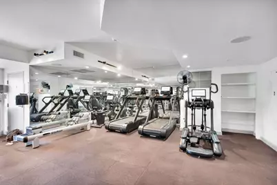 1551 N Flagler Drive #804, West Palm Beach, FL 33401 - Photo 61
