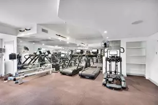 1551 N Flagler Dr, West Palm Beach, FL 33401 - Photo 61