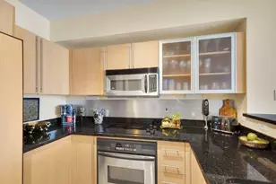 1551 N Flagler Dr, West Palm Beach, FL 33401 - Photo 13