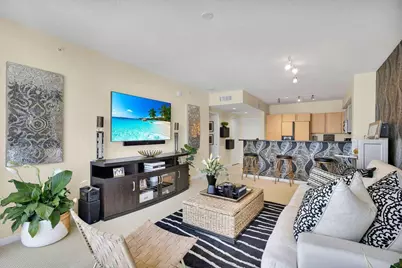 1551 N Flagler Drive #804, West Palm Beach, FL 33401 - Photo 23