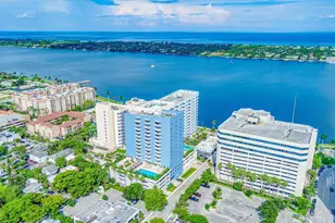1551 N Flagler Dr, West Palm Beach, FL 33401 - Photo 1