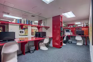 1551 N Flagler Dr, West Palm Beach, FL 33401 - Photo 53