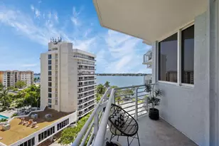 1551 N Flagler Dr, West Palm Beach, FL 33401 - Photo 37