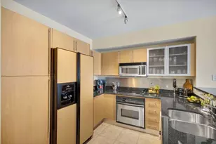 1551 N Flagler Dr, West Palm Beach, FL 33401 - Photo 13
