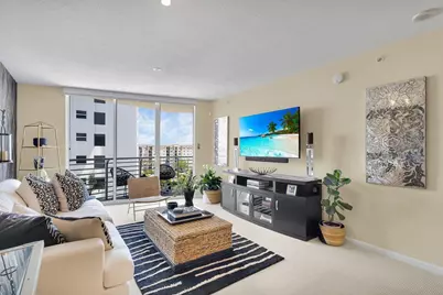 1551 N Flagler Drive #804, West Palm Beach, FL 33401 - Photo 19